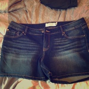 Torrid size 16 great condition. Worn once.